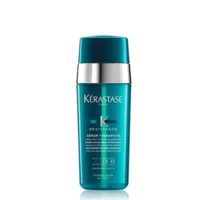 Therapiste Serum